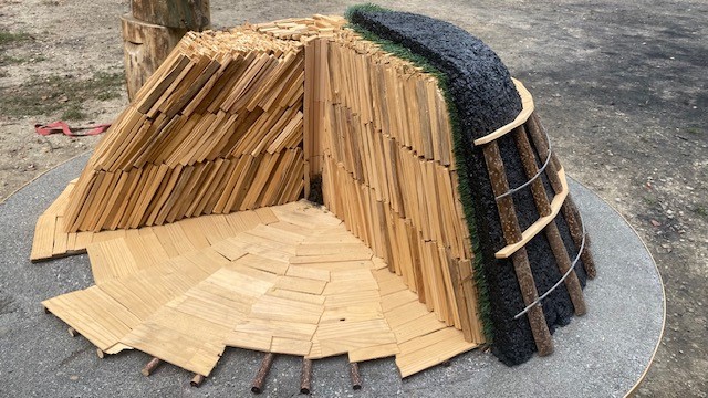 Koehlerei 2